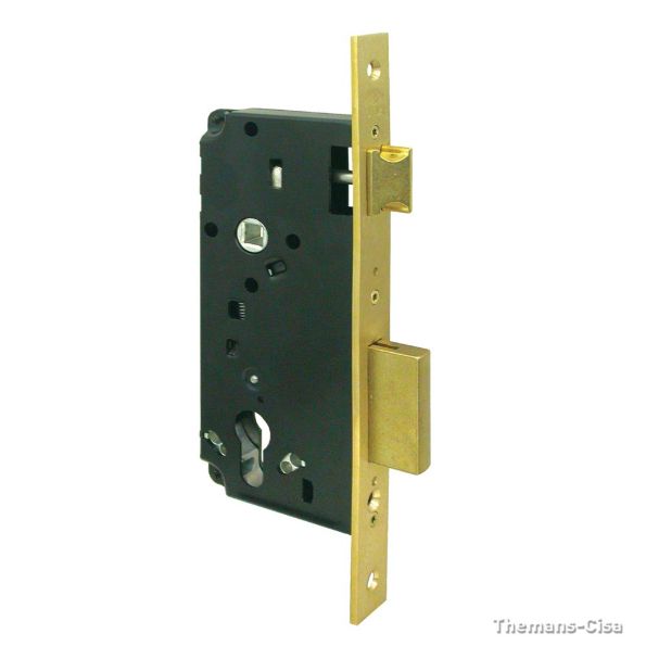 Afbeelding - https-www-ez-catalog-nl-Asset-bf86f6b796e44a9ca4202a338338136f-ImageFullSize-Cisa-5C110-jpg